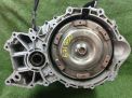  SsangYong BTR6 M11 4WD D20DTF 34220  1