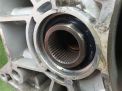  SsangYong BTR6 M11 4WD D20DTF 34220  2