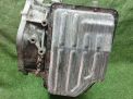  SsangYong BTR6 M11 4WD D20DTF 34220  3