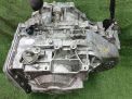  SsangYong BTR6 M11 4WD D20DTF 34220  5