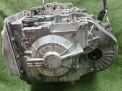  SsangYong BTR6 M11 4WD D20DTF 34220  6
