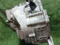  SsangYong BTR6 M11 4WD D20DTF 34220  7
