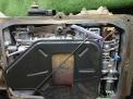  SsangYong BTR74 D20DT 4WD  2