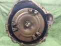  SsangYong BTR74 D20DT 4WD  1