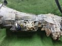  SsangYong BTR74 D20DT 4WD  3