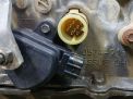  SsangYong BTR74 D20DT 4WD  4