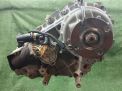  SsangYong BTR74 D20DT 4WD  5