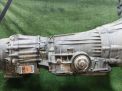  SsangYong BTR74 D20DT 4WD  6