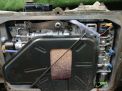  SsangYong BTR74 D20DT 4WD  2
