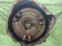  SsangYong BTR74 D20DT 4WD  1