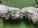  SsangYong BTR74 D20DT 4WD  3