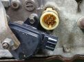  SsangYong BTR74 D20DT 4WD  4