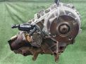  SsangYong BTR74 D20DT 4WD  5