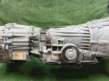  SsangYong BTR74 D20DT 4WD  6