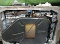  SsangYong DSI BTR6 M78LE M78 D20DT D20DT G23D  2