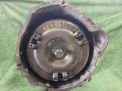  SsangYong DSI BTR6 M78LE M78 D20DT D20DT G23D  1