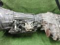  SsangYong DSI BTR6 M78LE M78 D20DT D20DT G23D  3