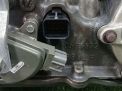  SsangYong DSI BTR6 M78LE M78 D20DT D20DT G23D  4