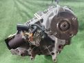  SsangYong DSI BTR6 M78LE M78 D20DT D20DT G23D  5
