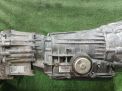  SsangYong DSI BTR6 M78LE M78 D20DT D20DT G23D  6