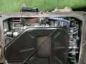  SsangYong , ,  2.9TD BTR74  2