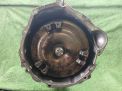  SsangYong , ,  2.9TD BTR74  1