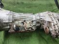  SsangYong , ,  2.9TD BTR74  3