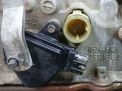  SsangYong , ,  2.9TD BTR74  4