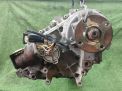  SsangYong , ,  2.9TD BTR74  5