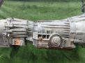  SsangYong , ,  2.9TD BTR74  6