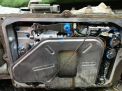  SsangYong DSI BTR6 M78LE M78 D20DT D20DT G23D  2