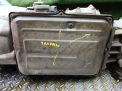  SsangYong DSI BTR6 M78LE M78 D20DT D20DT G23D  3