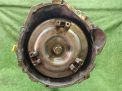  SsangYong DSI BTR6 M78LE M78 D20DT D20DT G23D  1