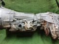  SsangYong DSI BTR6 M78LE M78 D20DT D20DT G23D  4