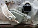  SsangYong DSI BTR6 M78LE M78 D20DT D20DT G23D  5