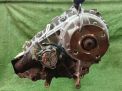  SsangYong DSI BTR6 M78LE M78 D20DT D20DT G23D  6