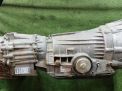  SsangYong DSI BTR6 M78LE M78 D20DT D20DT G23D  7