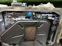  SsangYong DSI BTR6 M78LE M78 D20DT D20DT G23D  2