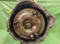  SsangYong DSI BTR6 M78LE M78 D20DT D20DT G23D  1