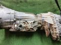  SsangYong DSI BTR6 M78LE M78 D20DT D20DT G23D  3