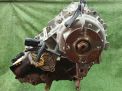  SsangYong DSI BTR6 M78LE M78 D20DT D20DT G23D  5