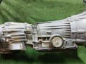  SsangYong DSI BTR6 M78LE M78 D20DT D20DT G23D  6