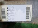  SsangYong DSI BTR6 M78LE M78 D20DT D20DT G23D  7