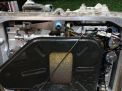  SsangYong DSI BTR6 M78LE M78 D20DT D20DT G23D  2