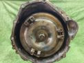  SsangYong DSI BTR6 M78LE M78 D20DT D20DT G23D  1