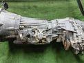  SsangYong DSI BTR6 M78LE M78 D20DT D20DT G23D  4