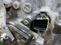  SsangYong DSI BTR6 M78LE M78 D20DT D20DT G23D  3
