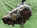 SsangYong DSI BTR6 M78LE M78 D20DT D20DT G23D  7