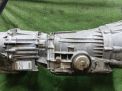  SsangYong DSI BTR6 M78LE M78 D20DT D20DT G23D  5