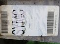  SsangYong DSI BTR6 M78LE M78 D20DT D20DT G23D  8